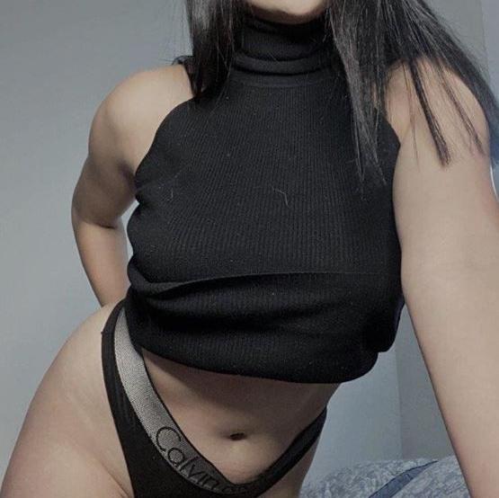 Stella is Female Escorts. | Hobart | Australia | Australia | aussietopescorts.com 