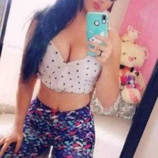 Cherry is Female Escorts. | Gold Coast | Australia | Australia | aussietopescorts.com 