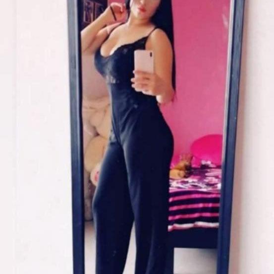 Cherry is Female Escorts. | Gold Coast | Australia | Australia | aussietopescorts.com 