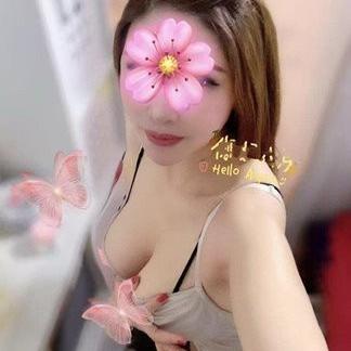 118GrifithStCoolangatta is Female Escorts. | Gold Coast | Australia | Australia | aussietopescorts.com 