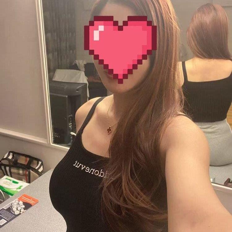 118GrifithStCoolangatta is Female Escorts. | Gold Coast | Australia | Australia | aussietopescorts.com 