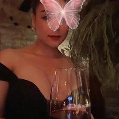 118GrifithStCoolangatta is Female Escorts. | Gold Coast | Australia | Australia | aussietopescorts.com 
