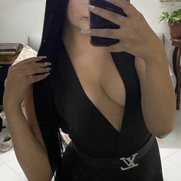 lana22 is Female Escorts. | Gold Coast | Australia | Australia | aussietopescorts.com 