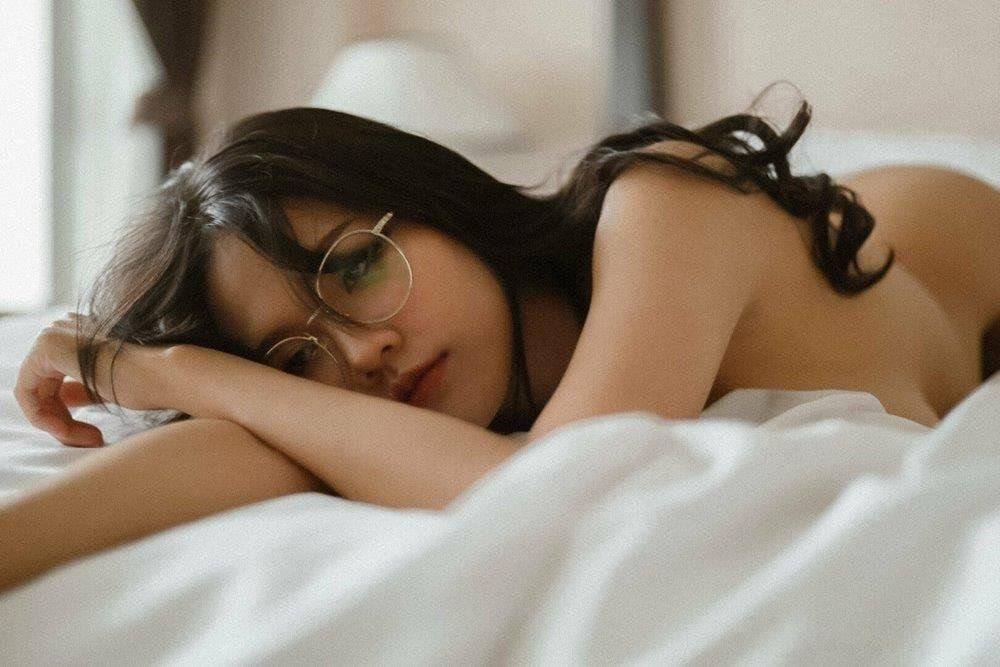 Cindy is Female Escorts. | Townsville | Australia | Australia | aussietopescorts.com 