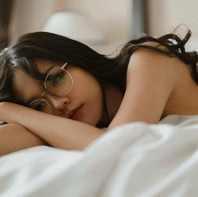 Cindy is Female Escorts. | Townsville | Australia | Australia | aussietopescorts.com 