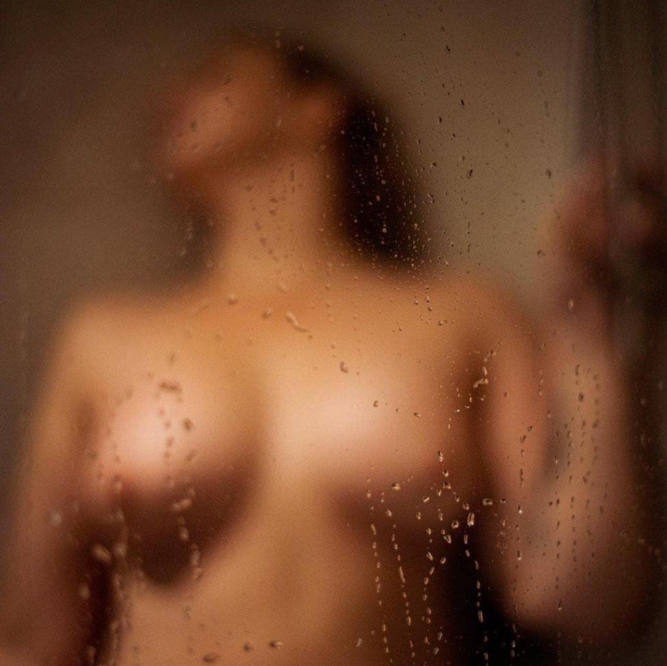 Ultimate Relaxation Ingleburn is Female Escorts. | Sydney | Australia | Australia | aussietopescorts.com 