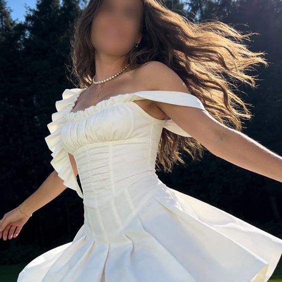 Niki Winters is Female Escorts. | Perth | Australia | Australia | aussietopescorts.com 