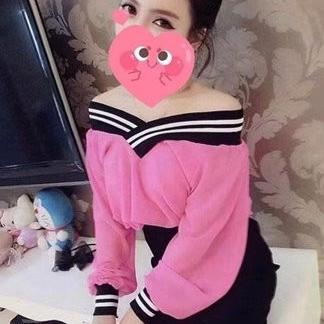 Healing Massage Subiaco is Female Escorts. | Perth | Australia | Australia | aussietopescorts.com 