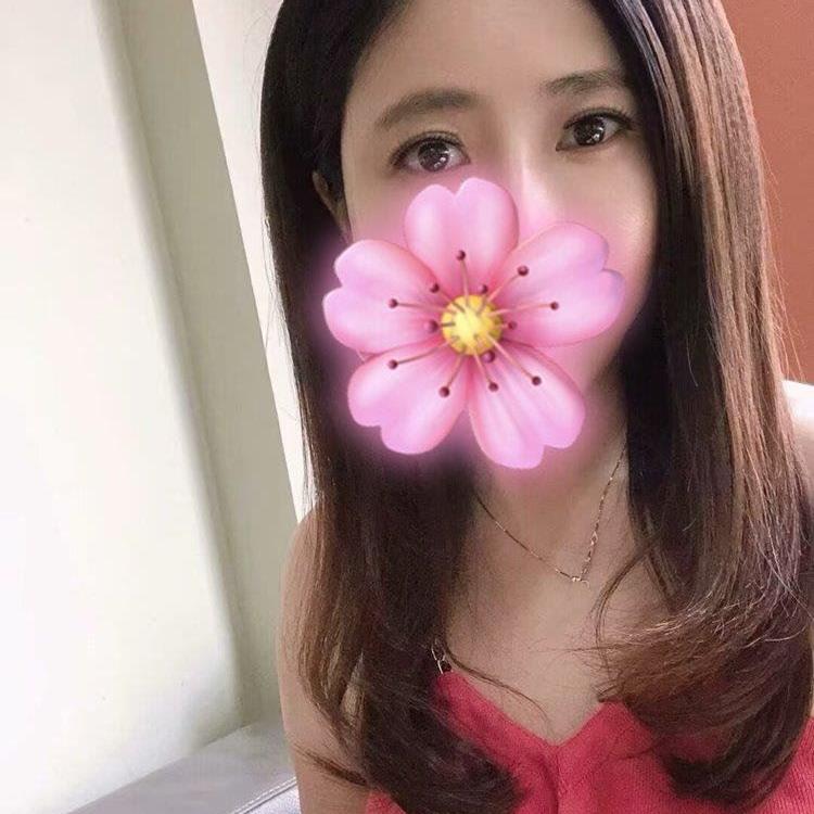 Healing Massage Subiaco is Female Escorts. | Perth | Australia | Australia | aussietopescorts.com 
