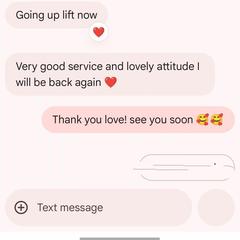 Perth Private Sexy Girlss is Female Escorts. | Perth | Australia | Australia | aussietopescorts.com 