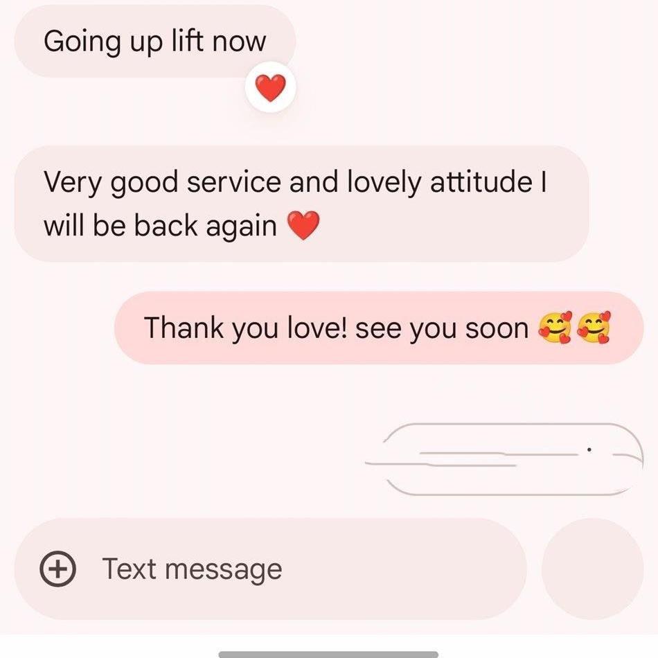 Perth Private Sexy Girlss is Female Escorts. | Perth | Australia | Australia | aussietopescorts.com 