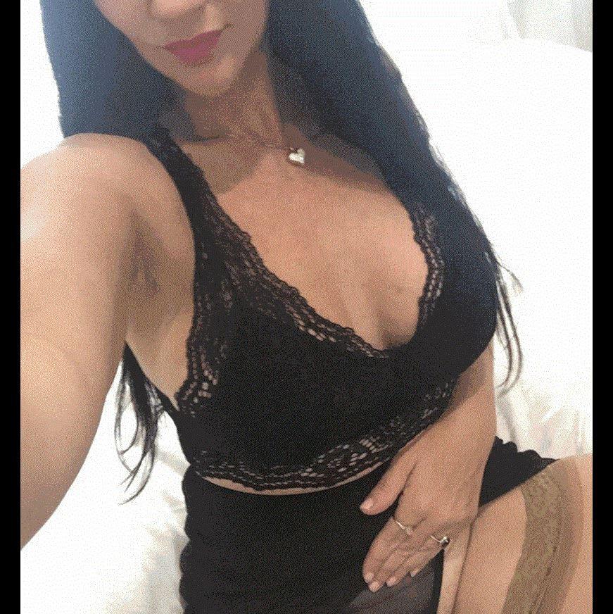 MilfHorny4Cum is Female Escorts. | Hobart | Australia | Australia | aussietopescorts.com 