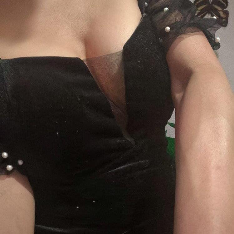 Naughty fun is Female Escorts. | Cairns | Australia | Australia | aussietopescorts.com 
