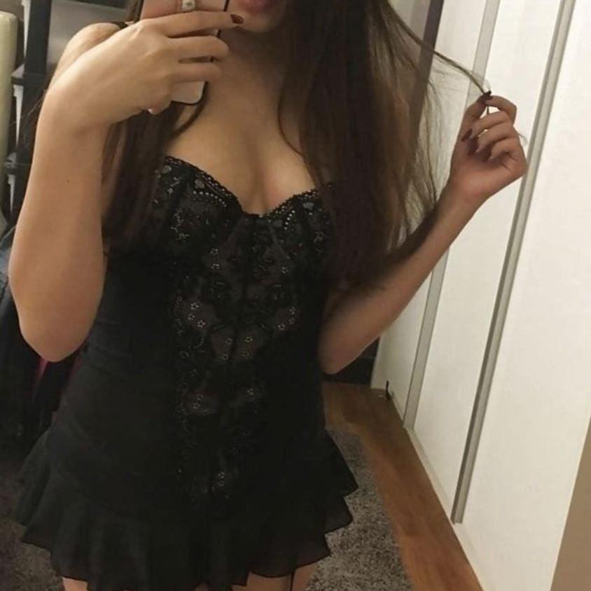 sweetgirlss1 is Female Escorts. | Wollongong | Australia | Australia | aussietopescorts.com 