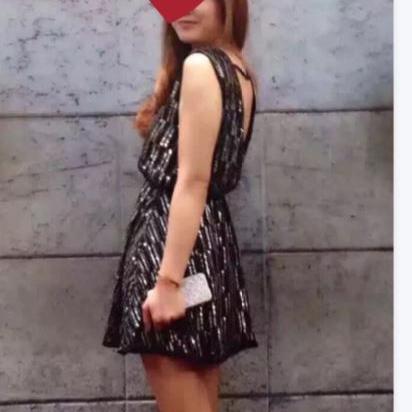 cherry house is Female Escorts. | Wollongong | Australia | Australia | aussietopescorts.com 