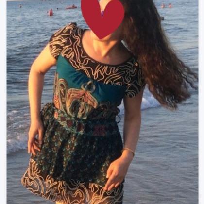 cherry house is Female Escorts. | Wollongong | Australia | Australia | aussietopescorts.com 