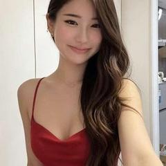 PARTY Lila XXOO is Female Escorts. | Sydney | Australia | Australia | aussietopescorts.com 