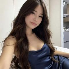 PARTY Lila XXOO is Female Escorts. | Sydney | Australia | Australia | aussietopescorts.com 