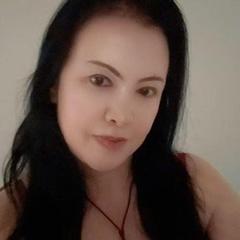 Ivy is Female Escorts. | Adelaide | Australia | Australia | aussietopescorts.com 