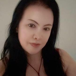 Ivy is Female Escorts. | Adelaide | Australia | Australia | aussietopescorts.com 