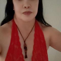 Ivy is Female Escorts. | Adelaide | Australia | Australia | aussietopescorts.com 