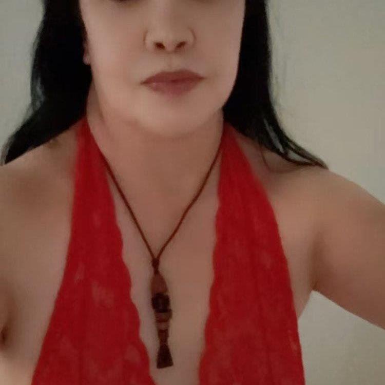 Ivy is Female Escorts. | Adelaide | Australia | Australia | aussietopescorts.com 