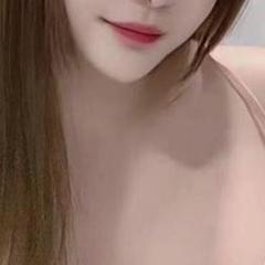 Sheridan Massage is Female Escorts. | Cairns | Australia | Australia | aussietopescorts.com 