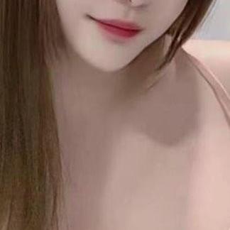 Sheridan Massage is Female Escorts. | Cairns | Australia | Australia | aussietopescorts.com 