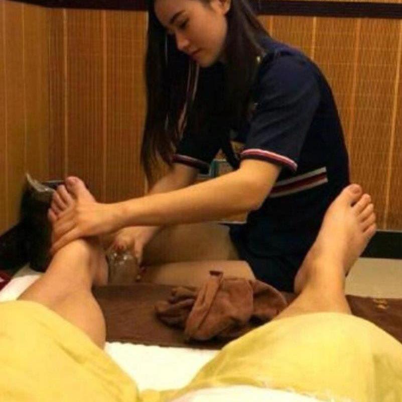 Sheridan Massage is Female Escorts. | Cairns | Australia | Australia | aussietopescorts.com 