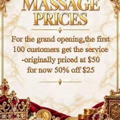 Sheridan Massage is Female Escorts. | Cairns | Australia | Australia | aussietopescorts.com 