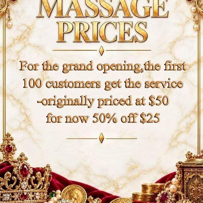Sheridan Massage is Female Escorts. | Cairns | Australia | Australia | aussietopescorts.com 