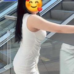 Sheridan Massage is Female Escorts. | Cairns | Australia | Australia | aussietopescorts.com 