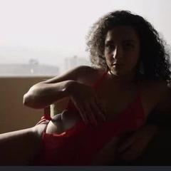 FRENCH LOVER WILD SEXY is Female Escorts. | Gold Coast | Australia | Australia | aussietopescorts.com 
