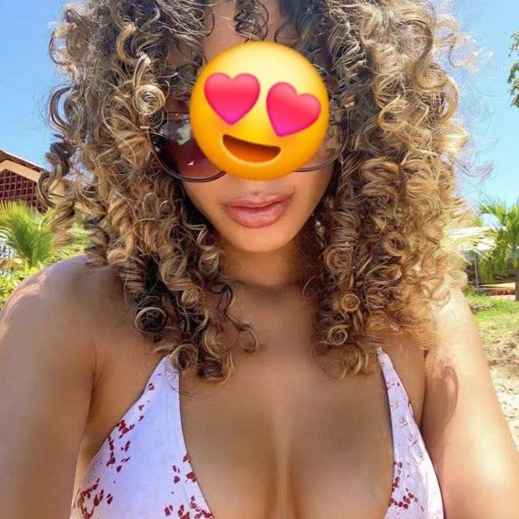FRENCH LOVER WILD SEXY is Female Escorts. | Gold Coast | Australia | Australia | aussietopescorts.com 
