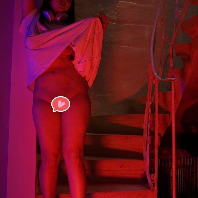 Helen is Female Escorts. | Townsville | Australia | Australia | aussietopescorts.com 