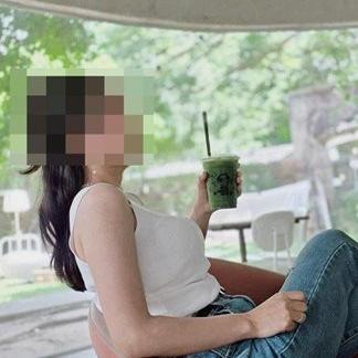 Touring Filipino Hot Massage is Female Escorts. | Brisbane | Australia | Australia | aussietopescorts.com 