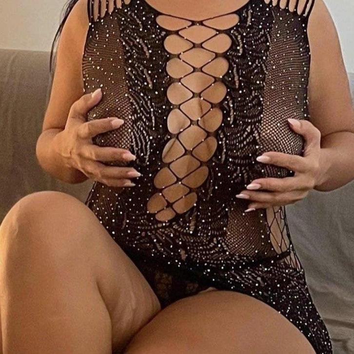 Touring Filipino Hot Massage is Female Escorts. | Brisbane | Australia | Australia | aussietopescorts.com 