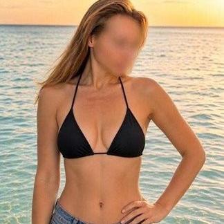 Blue Eyed Polish Baba Gia Vance is Female Escorts. | Perth | Australia | Australia | aussietopescorts.com 