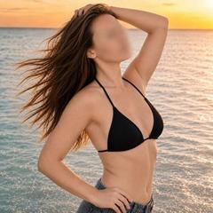 Blue Eyed Polish Baba Gia Vance is Female Escorts. | Perth | Australia | Australia | aussietopescorts.com 