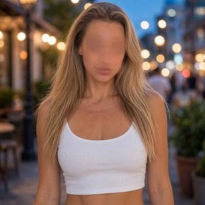 Blue Eyed Polish Baba Gia Vance is Female Escorts. | Perth | Australia | Australia | aussietopescorts.com 