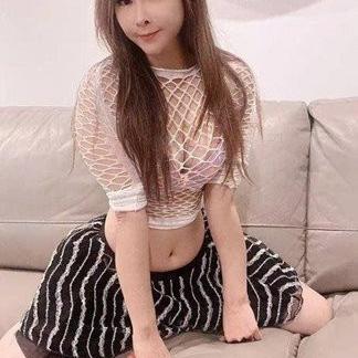 Joan is Female Escorts. | Perth | Australia | Australia | aussietopescorts.com 