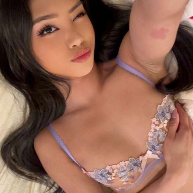 May is Female Escorts. | Adelaide | Australia | Australia | aussietopescorts.com 