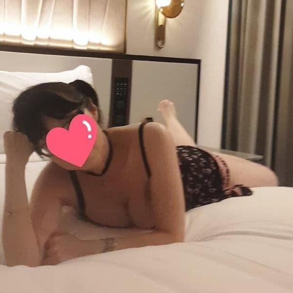 NIKI is Female Escorts. | Townsville | Australia | Australia | aussietopescorts.com 