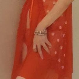 NIKI is Female Escorts. | Townsville | Australia | Australia | aussietopescorts.com 