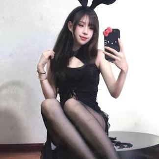 Luna is Female Escorts. | Sydney | Australia | Australia | aussietopescorts.com 
