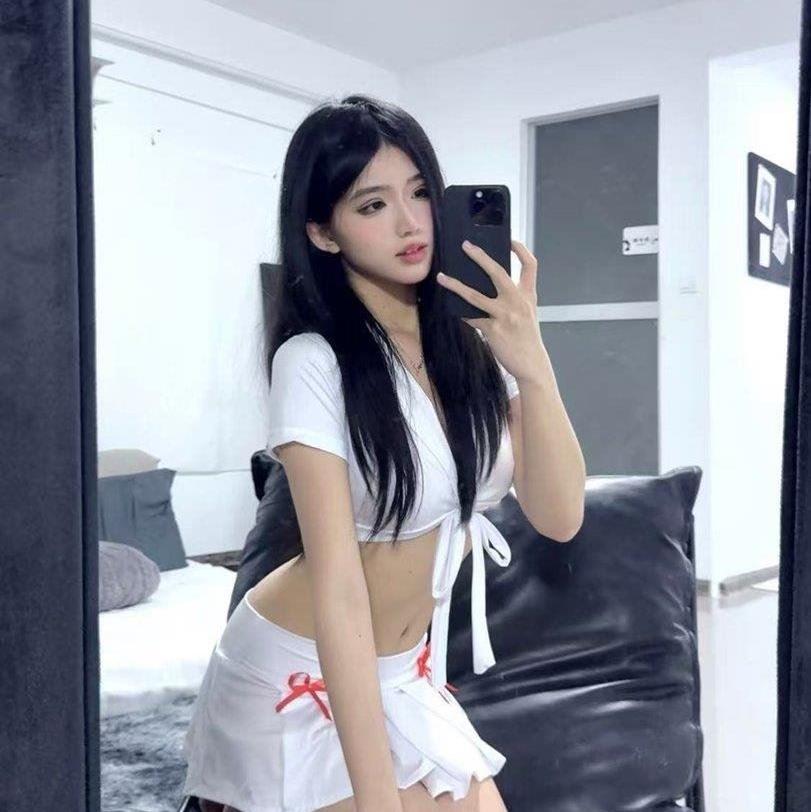 Luna is Female Escorts. | Sydney | Australia | Australia | aussietopescorts.com 