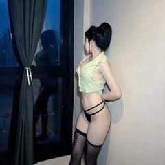 Jessica 027 is Female Escorts. | Sydney | Australia | Australia | aussietopescorts.com 
