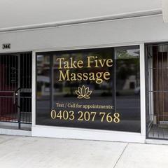T5massage2 is Female Escorts. | Brisbane | Australia | Australia | aussietopescorts.com 