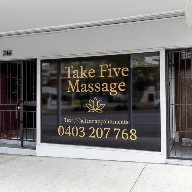 T5massage2 is Female Escorts. | Brisbane | Australia | Australia | aussietopescorts.com 