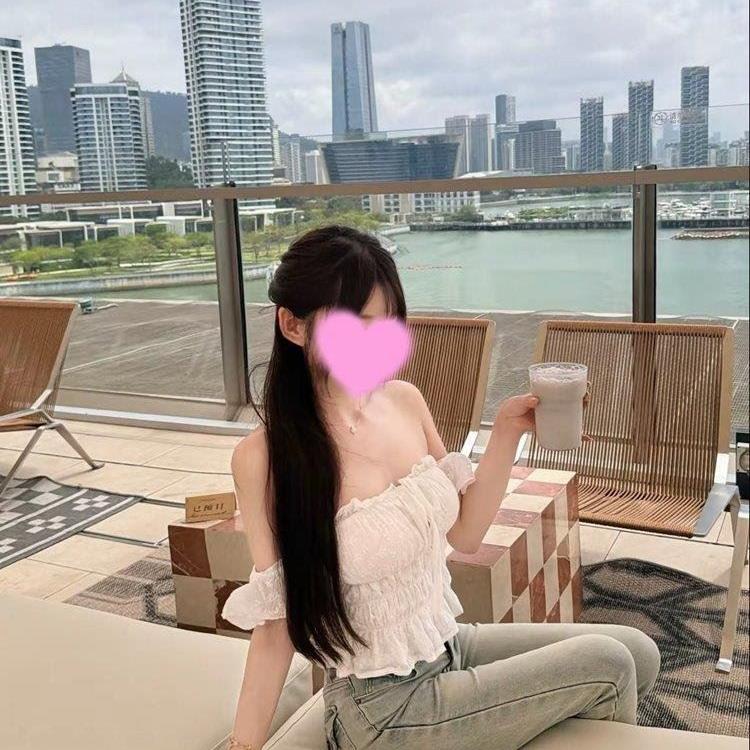 T5massage2 is Female Escorts. | Brisbane | Australia | Australia | aussietopescorts.com 
